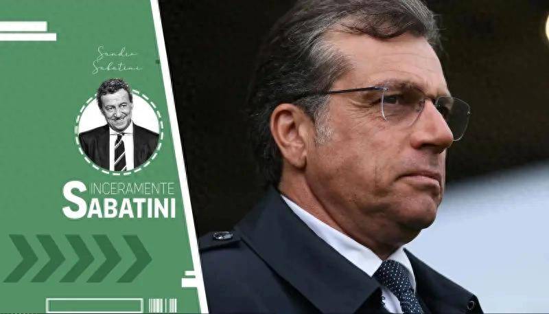 如果没有欧冠资格，这个悲喜剧般的赛季可能让琼托利陷入危机。