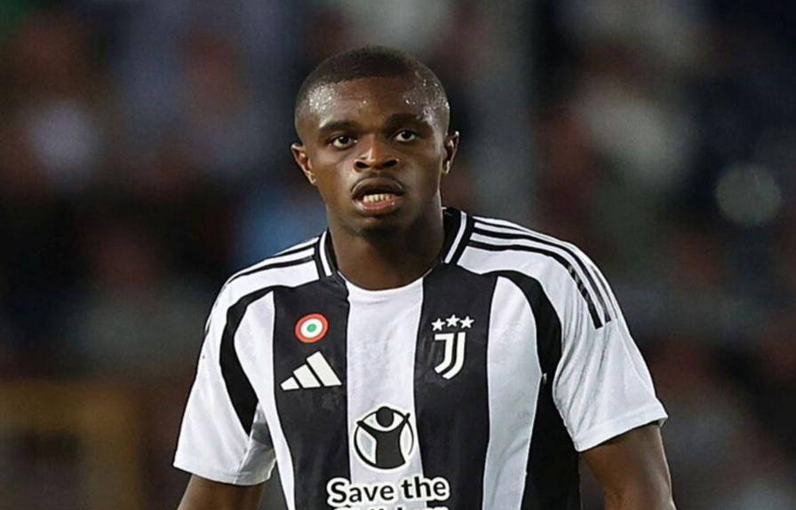 尤文图斯瞄准AC米兰后防补强，欲借鉴意甲冠军赛季的成功经验