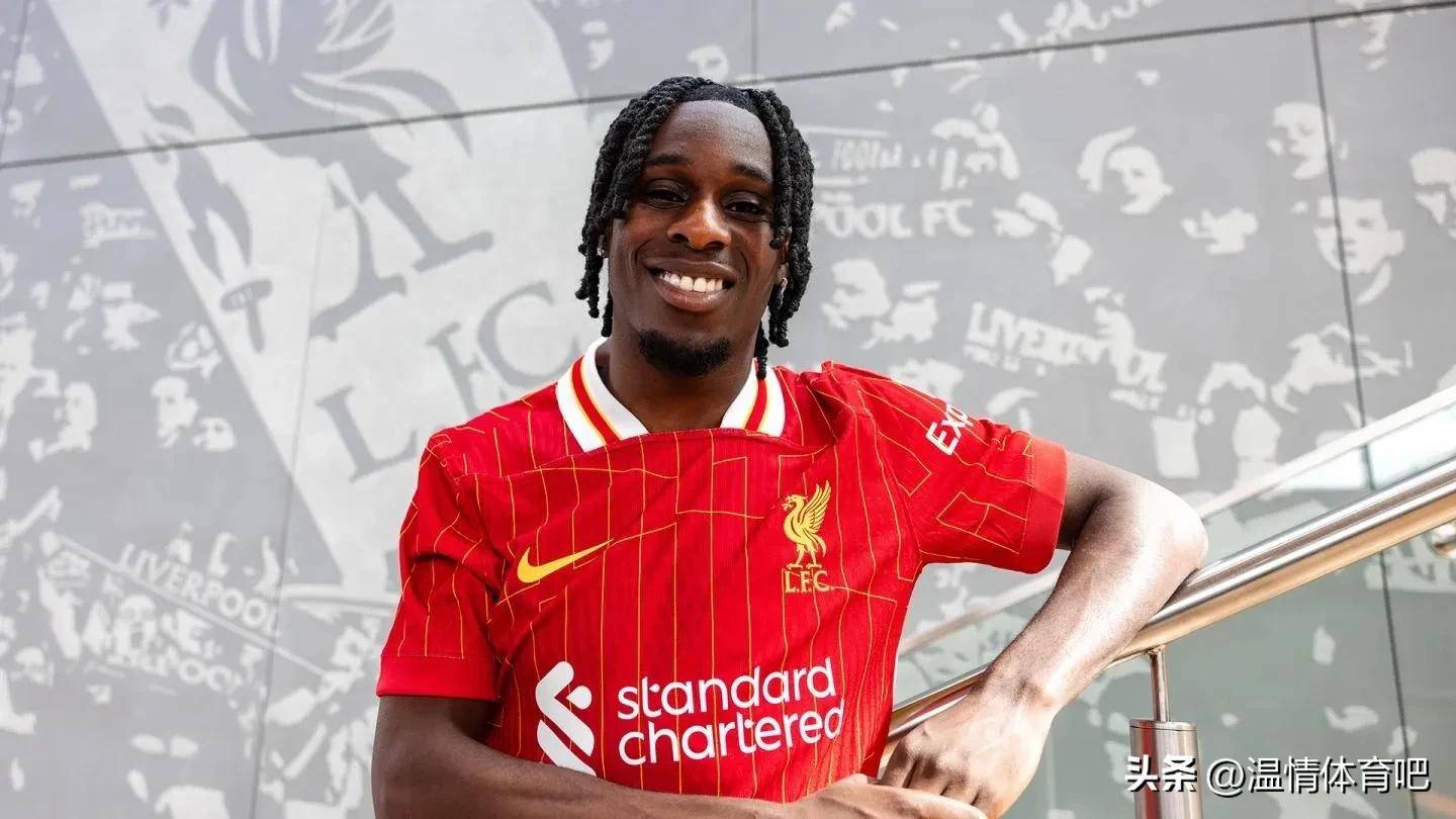 1夜6大转会-罗马诺独家巴萨第2签+红军第4签法蒂签法甲特奥赴沙特