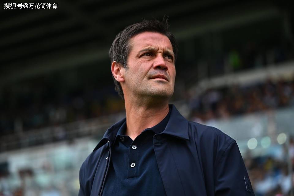 国米齐沃铁腕出手！国米三大核心+4边缘球员将离队，豪购又将开始