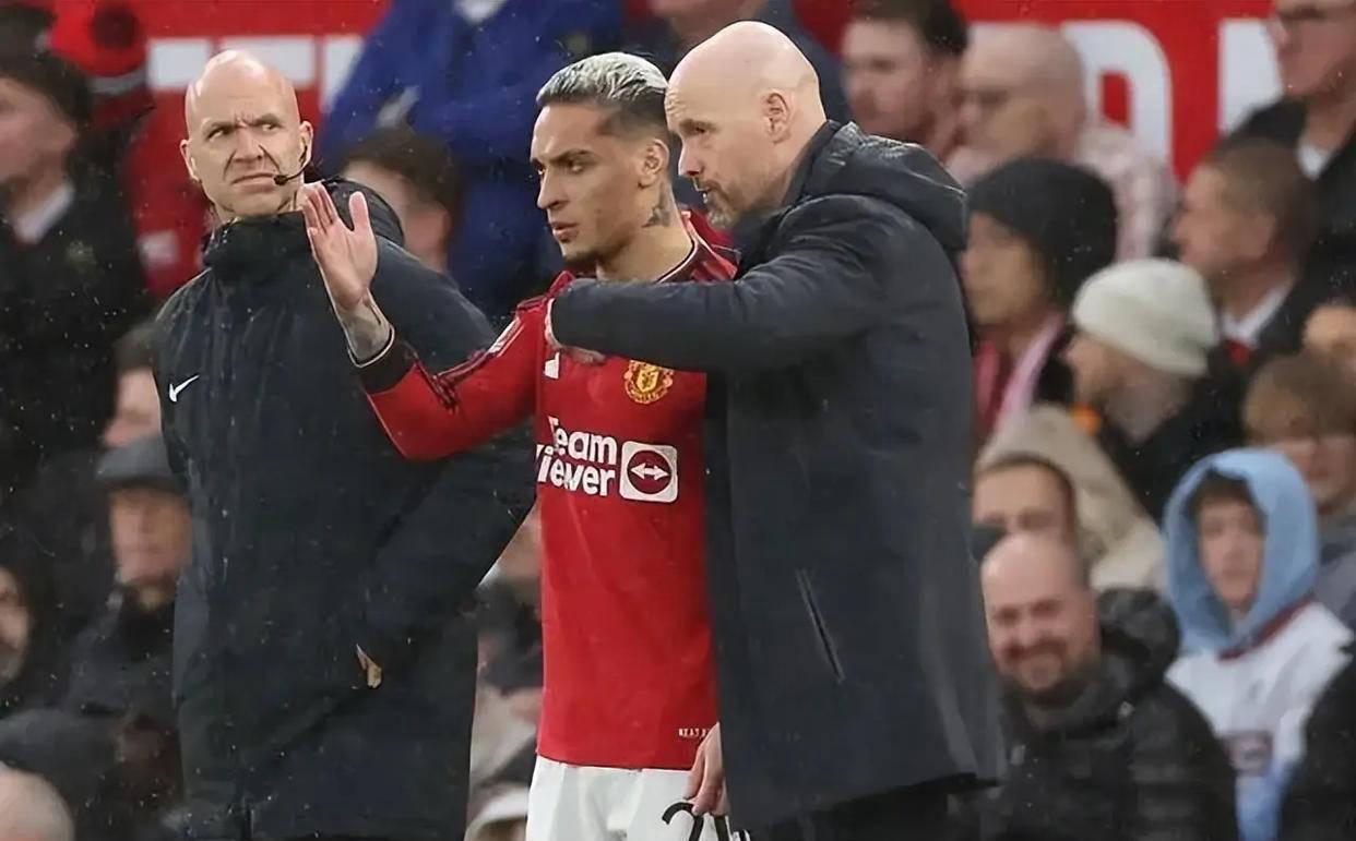 转会费9500万欧元的四位球员分析：C罗的超值与埃基蒂克的潜力