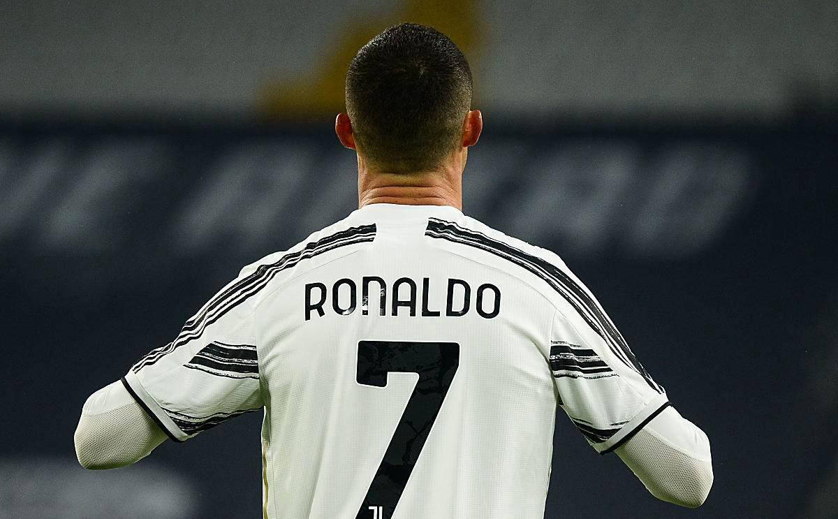 中锋身价飙涨，战术需求成关键因素